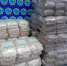 Лариса Шойгу организовала доставку трёх тонн продуктов для нуждающихся семей Тувы - Единая Россия