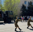image-09-05-20-01-16 - МВД Республики Тыва