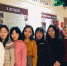 #ГрантыРосмолодежи2020. Студенты КПИ ТувГУ откроют волонтерский центр для особенных детей - ТувГУ