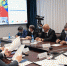 329 самозанятым гражданам Тувы вернут сумму уплаченного в 2019 году налога - Правительство Республики Тыва