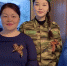 Песни военных лет – целый пласт культуры. В ТувГУ завершился заочный конкурс «Моя поющая семья» - ТувГУ