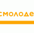 #ГрантыРосмолодежи2020. Доступная химия – проект магистрантки ТувГУ победил в номинации «Развитие социальных лифтов» - ТувГУ