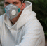 1585894225 coronavirus 4970828 1920 - Респсихбольница