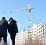 В Туве планируют завершить в этом году программу расселения жилья, признанного аварийным с 2013 по 2018 годы - Правительство Республики Тыва