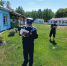 В Туве готовятся к детской оздоровительной кампании 2020 года - ИА Тува-Онлайн