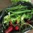 IMG de0ae1f8de4baccdd85e70d1147cd07c V - Противотуберкулезный диспансер