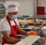В Кызыле открылся новый сельскохозяйственный рынок «Экопродукт» на правом берегу столицы - Единая Россия