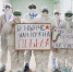 Тува. На 10 июля за сутки выявлено 40 новых случаев заболевания COVID-19, выздоровело 135 пациентов - ИА Тува-Онлайн