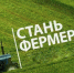 В Туве начинающим фермерам выделят гранты - ИА Тува-Онлайн