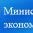 В столице Тувы объявлен конкурс «Образцовая летняя площадка-кафе 2020» - Правительство Республики Тыва
