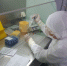 Тува. На 24 августа за сутки выявлено 23 новых случая инфицирования COVID-19 - ИА Тува-Онлайн