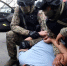 В Туве арестован криминальный «барон» - Kyzyl.Sm.News