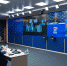 фото ER.RU - Единая Россия