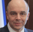 Финансистов Тувы с профессиональным праздником поздравил министр финансов России Антон Силуанов - ИА Тува-Онлайн