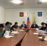 Тува: Новый инвестпроект поможет создать новые рабочие места в отдаленном районе - ИА Тува-Онлайн