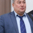 Министр топлива и энергетики Тувы Роман Кажин-оол рассказал о новых решениях по обеспечению населения углем - Правительство Республики Тыва