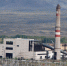 Из-за холодов Кызыл пришлось отапливать раньше обычного - Kyzyl.Sm.News