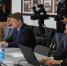 Организационная структура управления ФНС по Туве  будет модернизирована - Правительство Республики Тыва