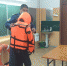 В школах Тувы проходят открытые уроки по основам безопасности на водных объектах - МЧС Республики Тыва
