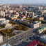 Глава Тувы находится с рабочей командировкой  в Новосибирске - Правительство Республики Тыва