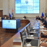Cxst0bFlZn4.jpg - Правительство Республики Тыва