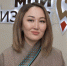 Фонд поддержки предпринимательства Тувы подвел итоги 2020 года - ИА Тува-Онлайн