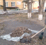 IMG 4d19de4bfeec3fe6d85512b1a9d55138 V - Противотуберкулезный диспансер
