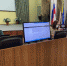 изображение_viber_2020-10-28_14-36-17 - ОМВД Республики Тыва