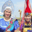________thumb_main - Sibnovosti.ru