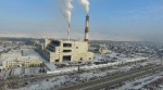 КАК ПОЛУЧИТЬ СУБСИДИЮ ЗА ПОДКЛЮЧЕНИЕ К ТЕПЛОСЕТЯМ?