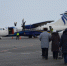Авиарейсы Кызыл-Красноярск выполняются 5 раз в неделю. Сибиряки могут летать в Туву на выходные - ИА Тува-Онлайн
