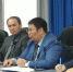 Вопросы отмены ЕНВД с 1 января 2021 года обсудили на круглом столе в региональном налоговом управлении - УФНС