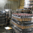 Полицейские Тувы выявили 100 тонн нелегальной алкогольной продукции - ИА Тува-Онлайн