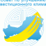 В Туве пройдет Совет по улучшению инвестиционного климата региона под председательством Главы Тувы Шолбана Кара-оола. - Министерство экономики