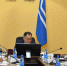 DSC_8521.JPG - Правительство Республики Тыва