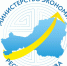 минэкономики - Институт гуманитарных и прикладных социально-экономических исследований