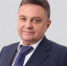 Андрей Черезов освобожден от занимаемой должности - Министерство энергетики