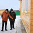 RQ_Tc5MRjLs.jpg - Правительство Республики Тыва