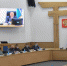 В Правительстве Тувы прошло заседание Антинаркотической комиссии республики - Правительство Республики Тыва