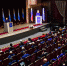DSC_1570.jpg - Правительство Республики Тыва