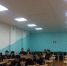 В образовательных организациях Республики Тыва прошли открытые Единые уроки по безопасности в сети «Интернет» - Министерство образования