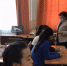 #Университетские субботы. Преподаватели ТувГУ провели открытые онлайн-лекции для школьников республики - ТувГУ