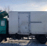 d71fdc4e-c9bd-417d-9341-58cb00def529 - ОМВД Республики Тыва
