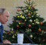 Глава Тувы прокомментировал ежегодную пресс-конференцию Владимира Путина - ИА Тува-Онлайн