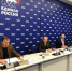 Тува вошла в число российских регионов-лидеров по реализации партийного проекта «Локомотивы роста» - ИА Тува-Онлайн