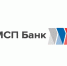 Увеличить - ТПП Республики Тыва