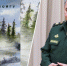 Про книгу ПРО ВЧЕРА - Институт гуманитарных и прикладных социально-экономических исследований