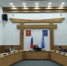 В Туве несмотря на пандемию COVID-19 в 2020 году реализованы все 11 нацпроектов - ИА Тува-Онлайн