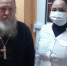 В Туве алкозависимым помогают бороться с болезнью с помощью традиционной веры - ИА Тува-Онлайн
