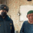 В ЖИЛОМ СЕКТОРЕ КЫЗЫЛА ПРОВЕРЯЮТ БЕЗОПАСНОСТЬ ГАЗОВОГО ОБОРУДОВАНИЯ - Администрация г.Кызыл